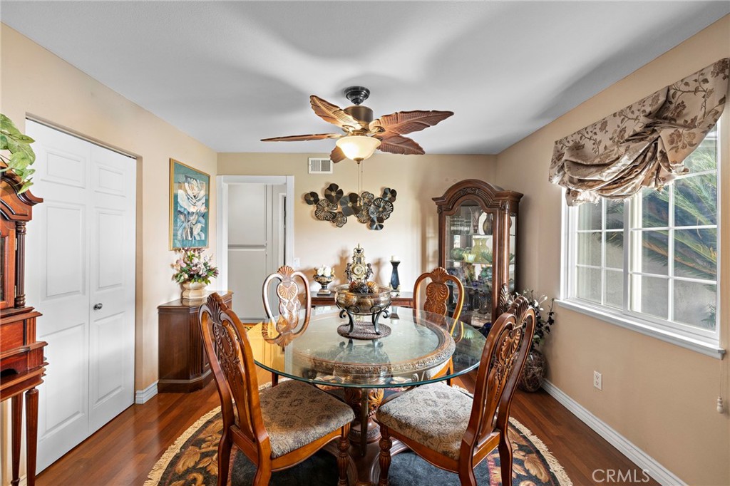 8272 Montara