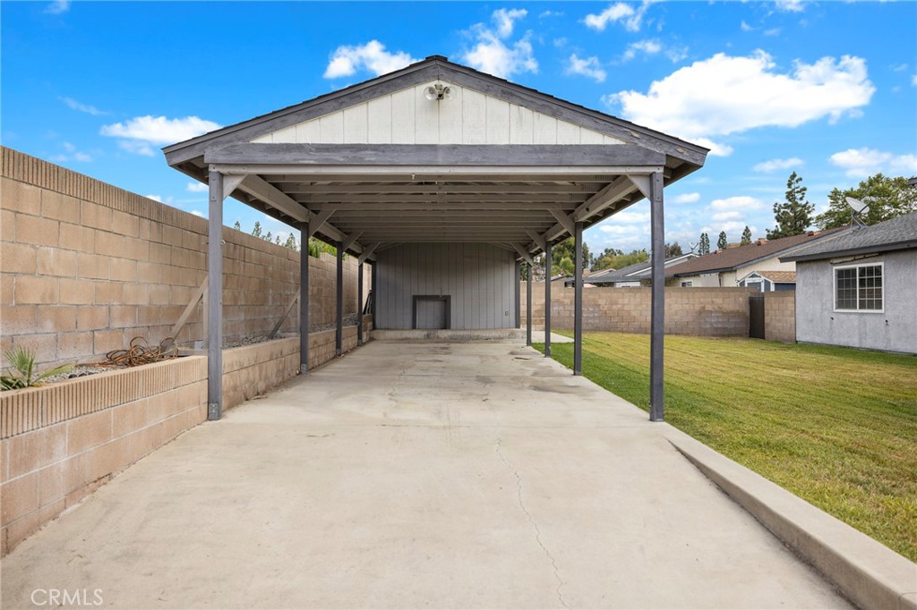 8272 Montara