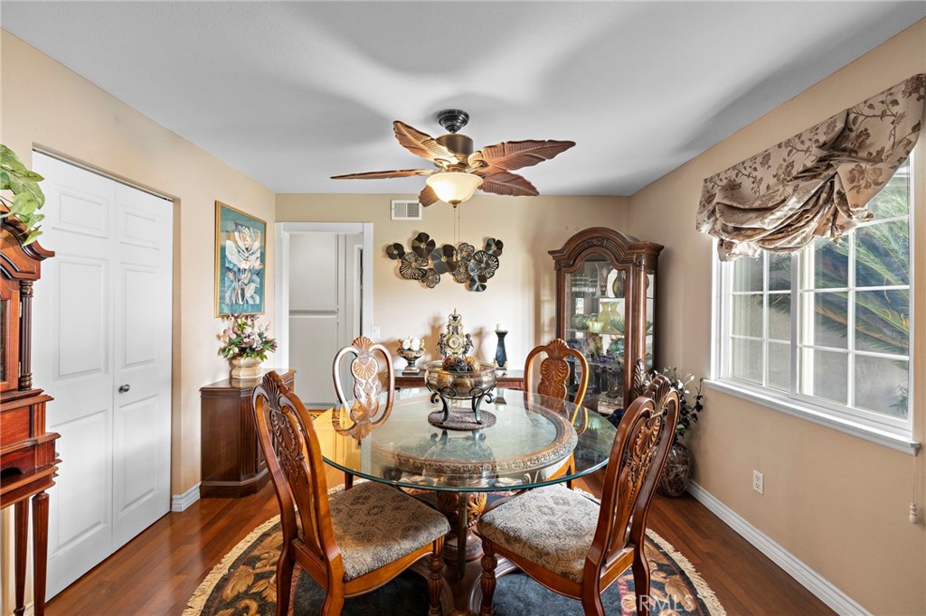8272 Montara