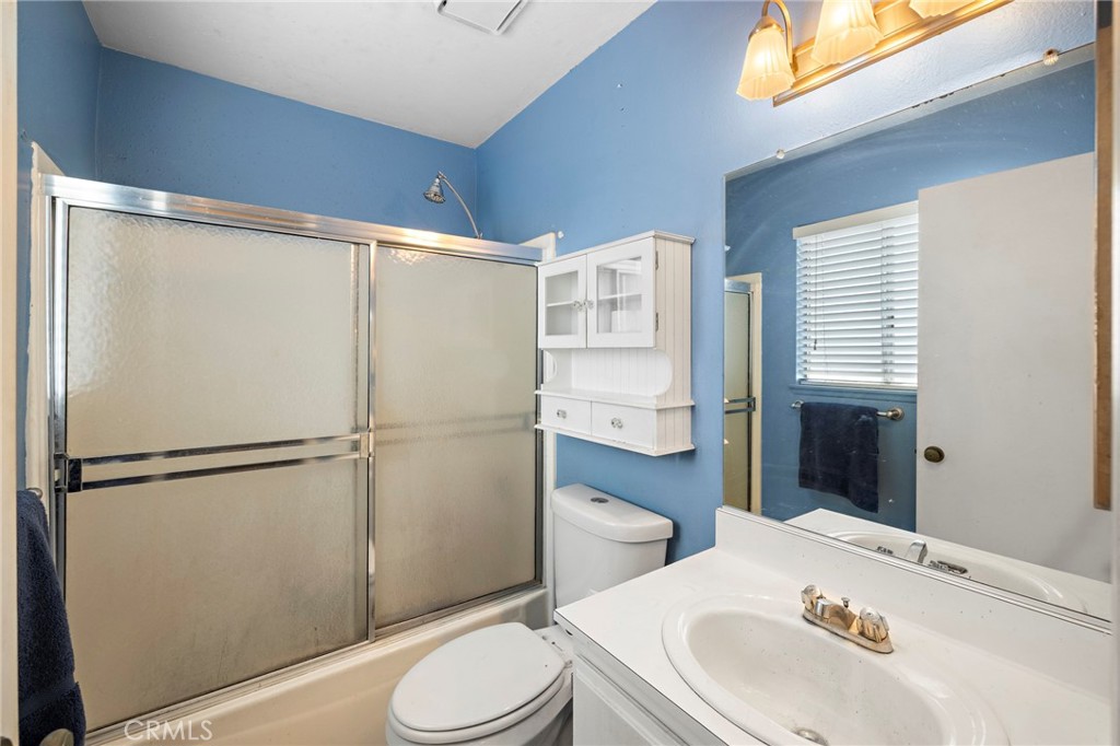8272 Montara