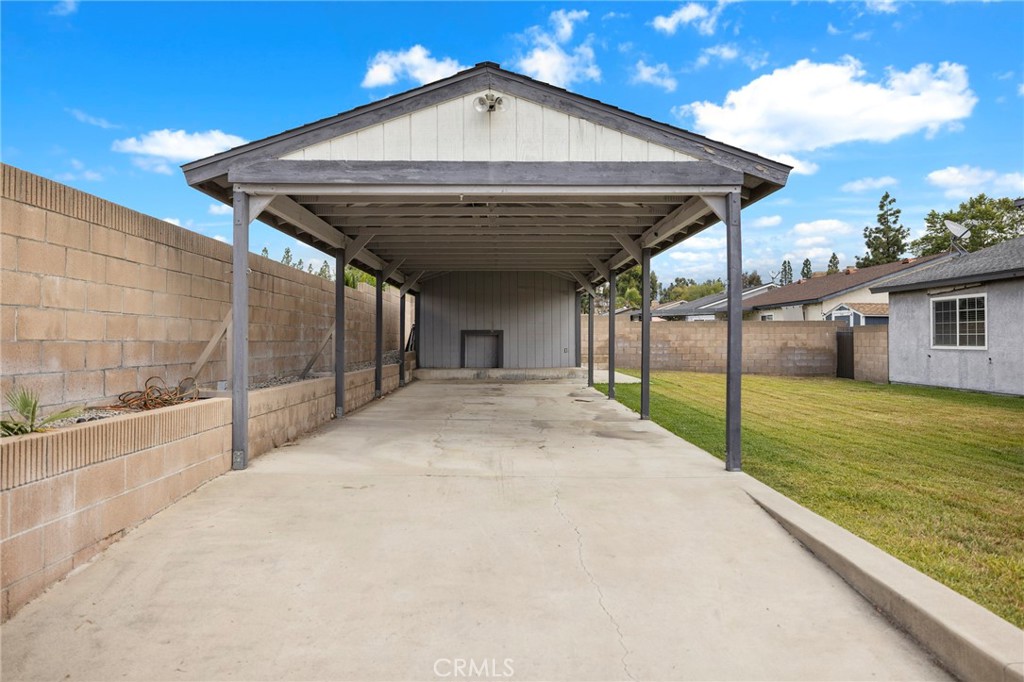 8272 Montara