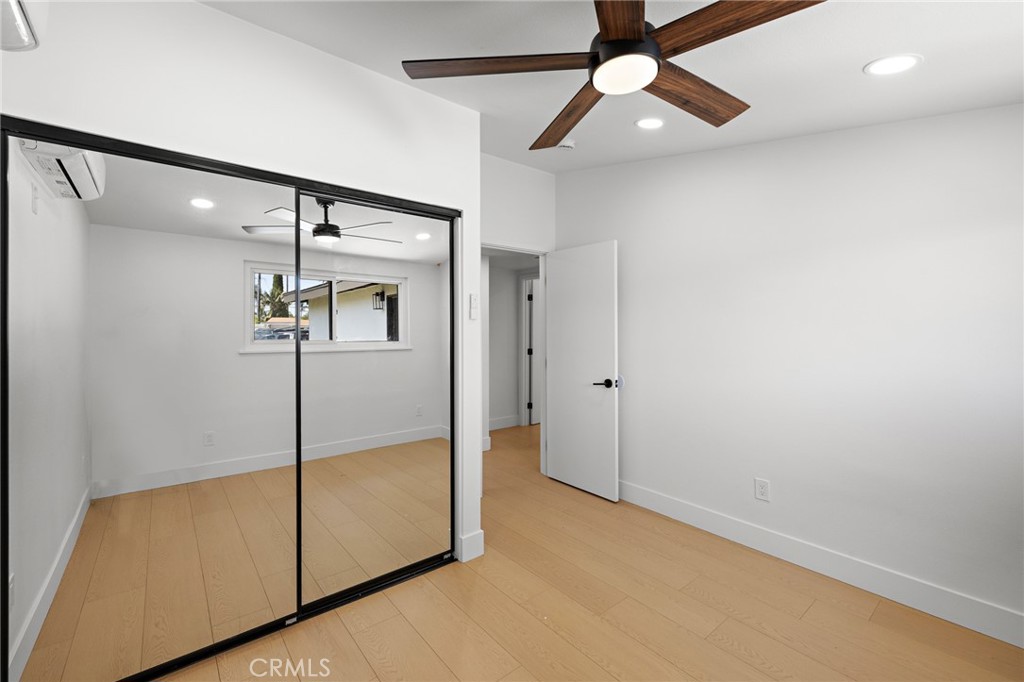 502 E Russell