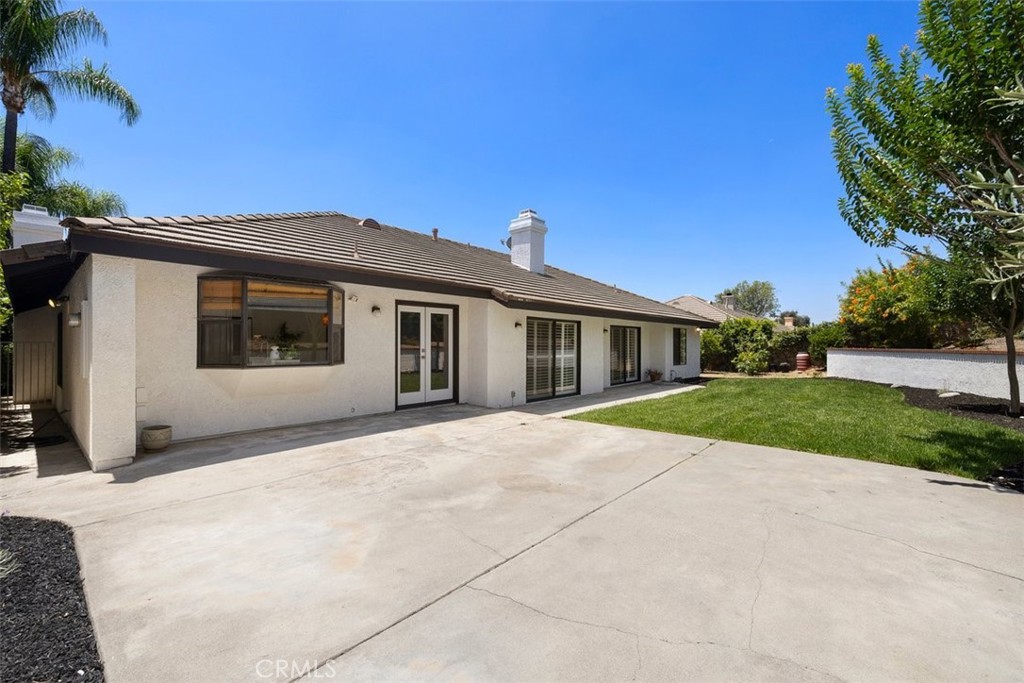 343 W Northridge