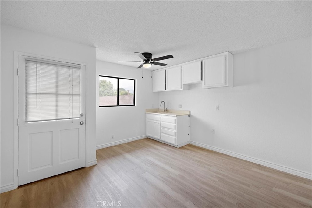 424 E Ada Avenue