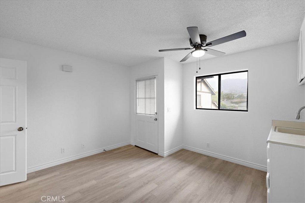 424 E Ada Avenue