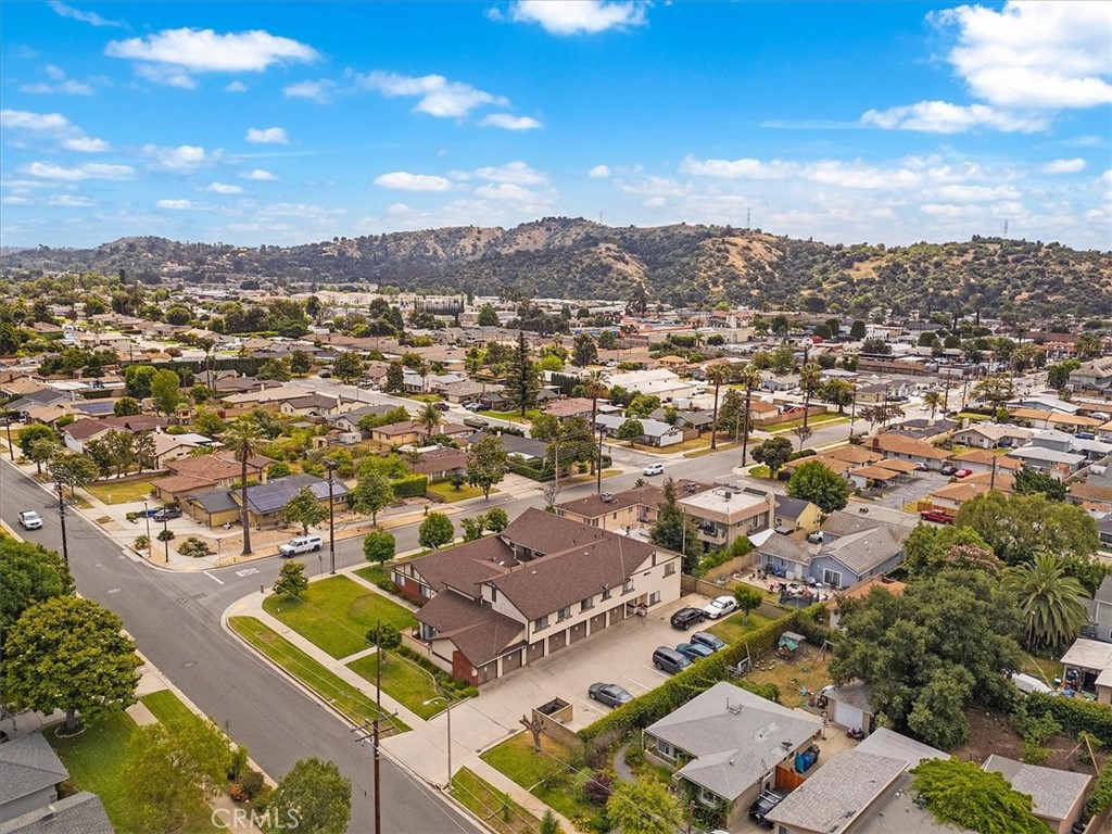 424 E Ada Avenue