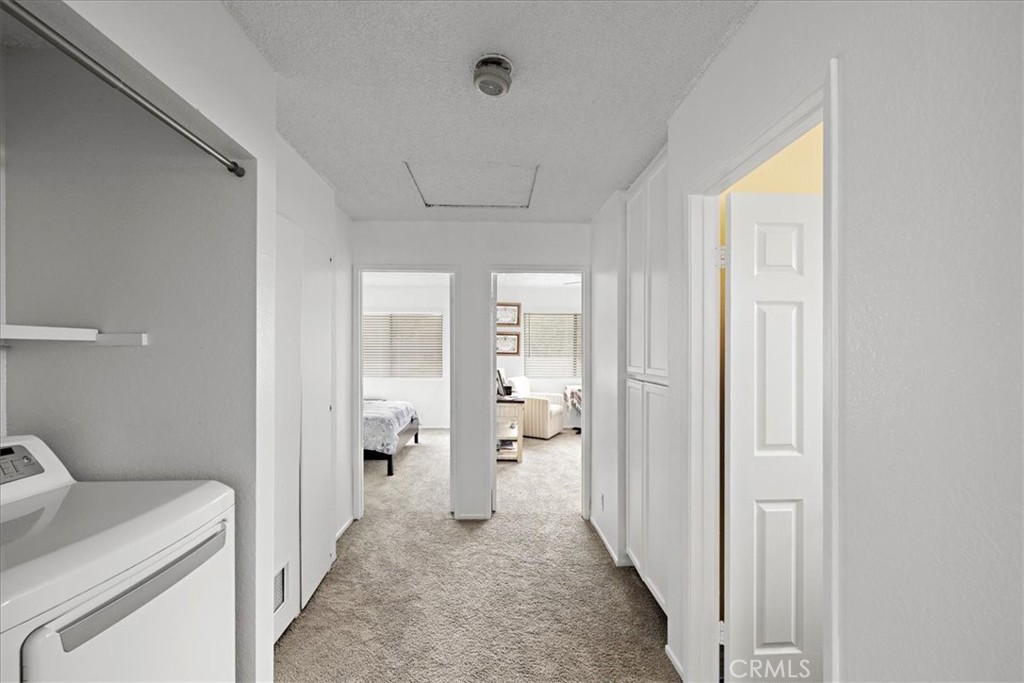 424 E Ada Avenue