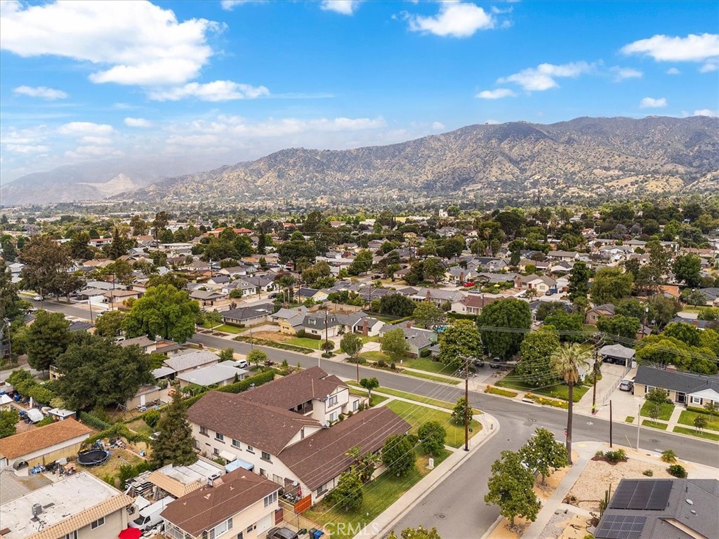 424 E Ada Avenue