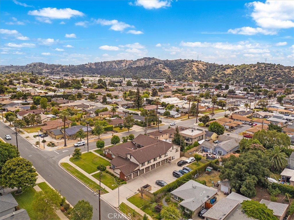 424 E Ada Avenue