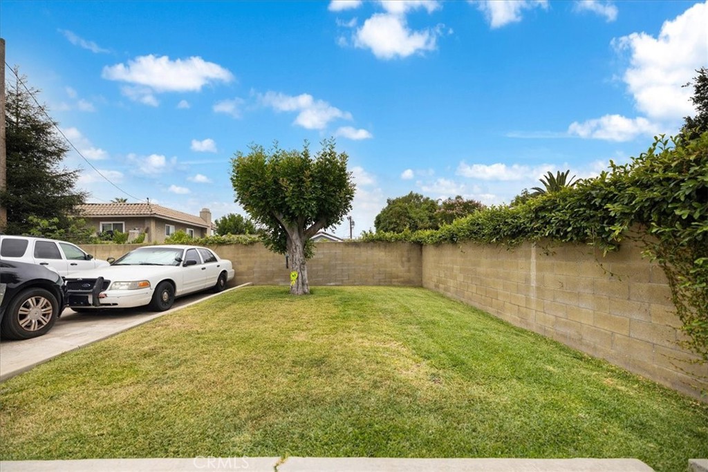 424 E Ada Avenue