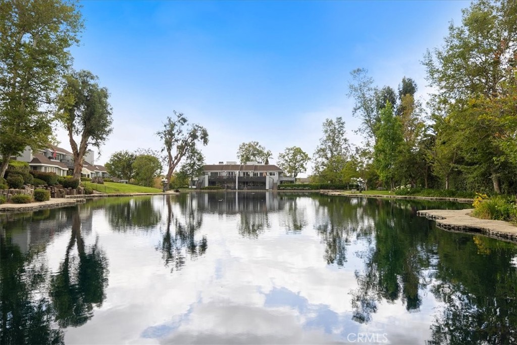 1083 Lakeview