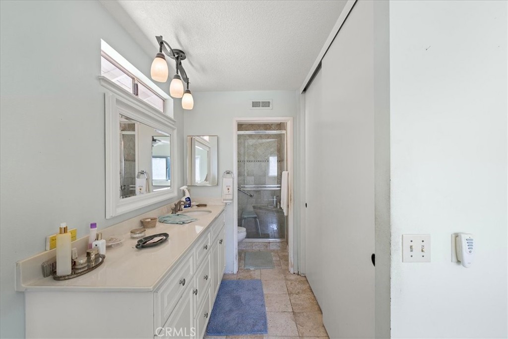 1057 Saint James Court