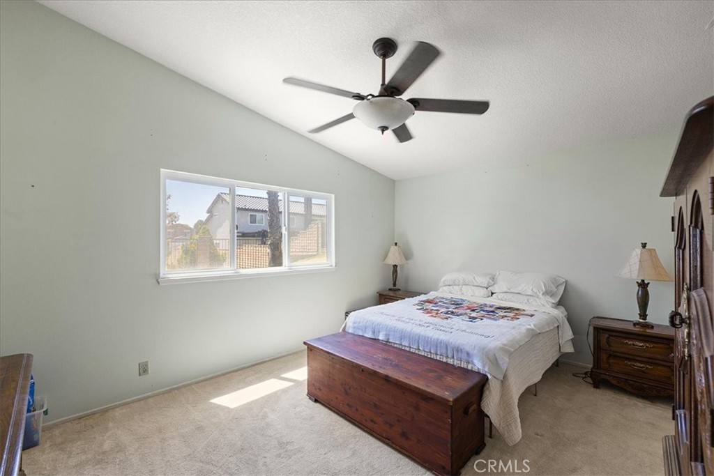 1057 Saint James Court