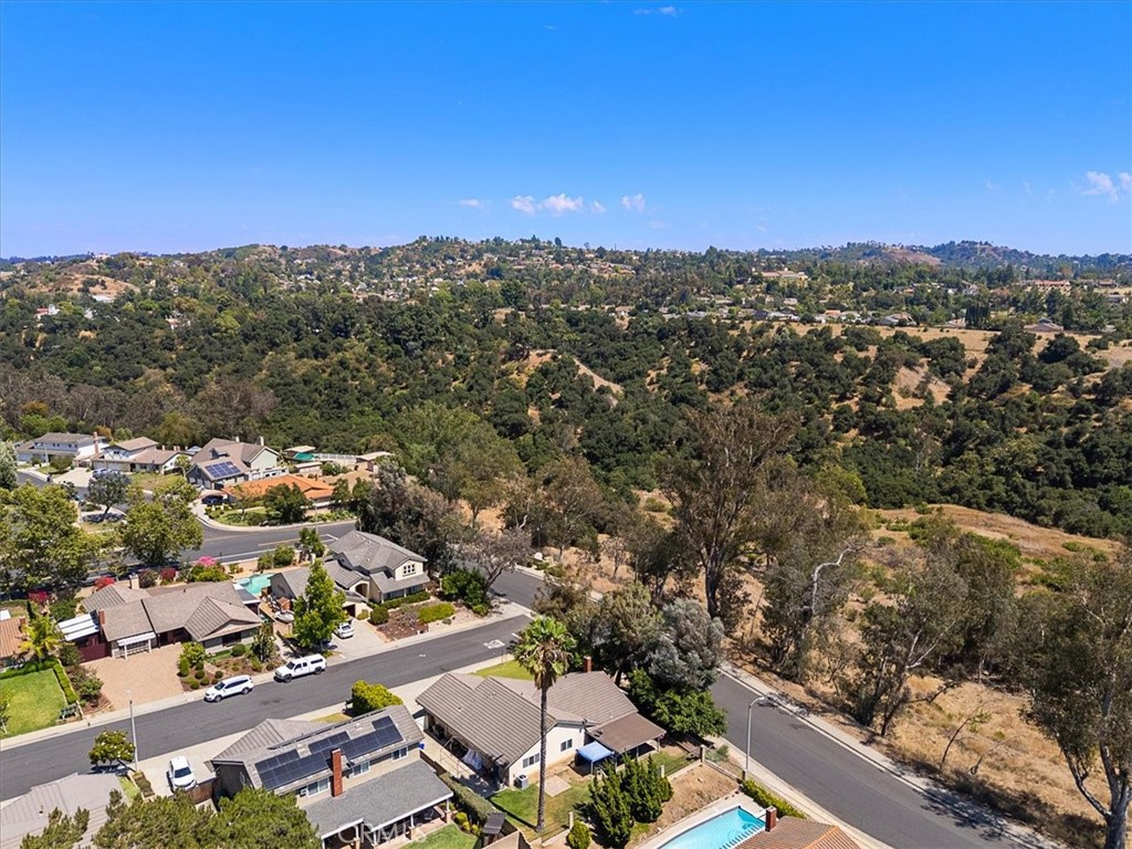 1057 Saint James Court