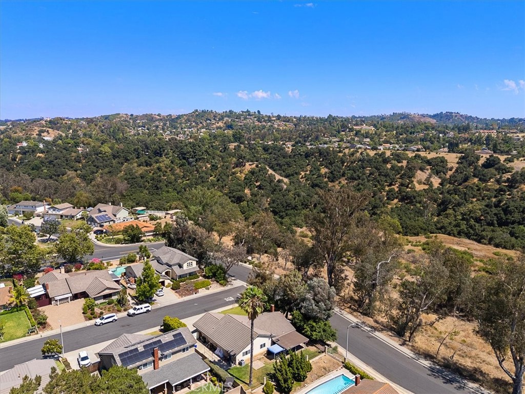 1057 Saint James Court