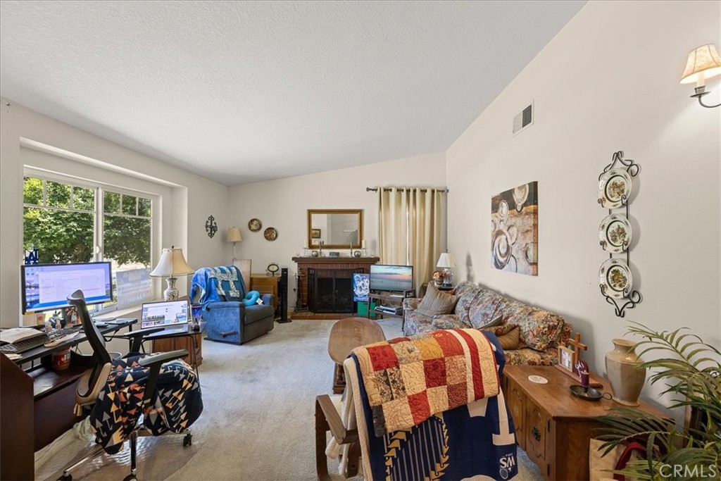 1057 Saint James Court