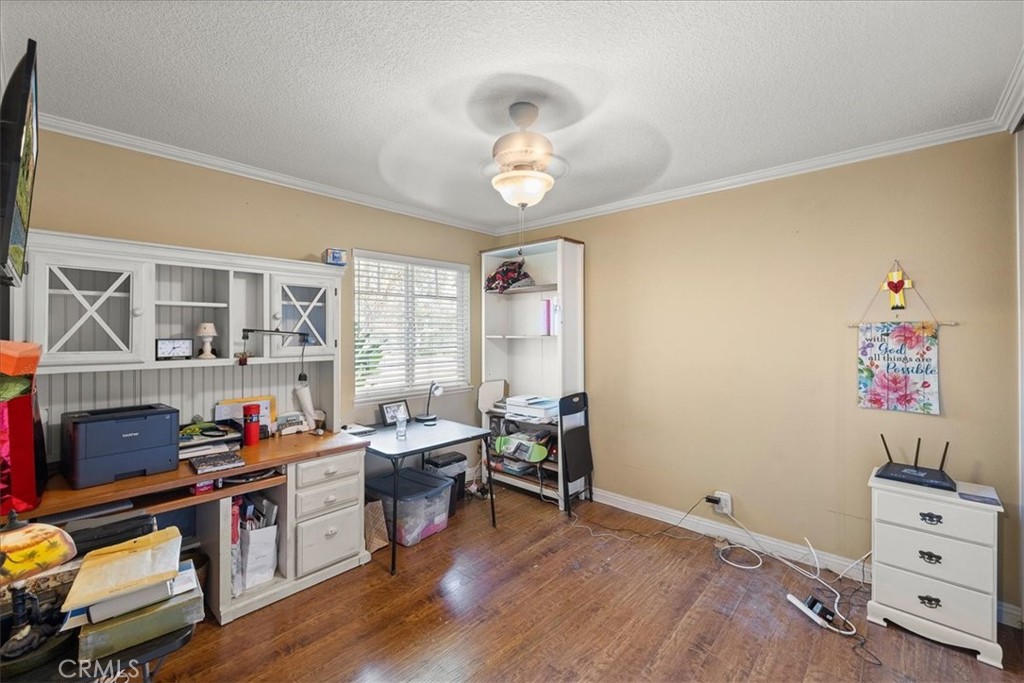 1057 Saint James Court