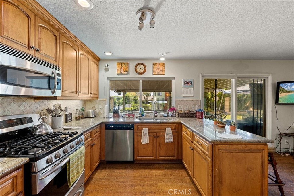 1057 Saint James Court