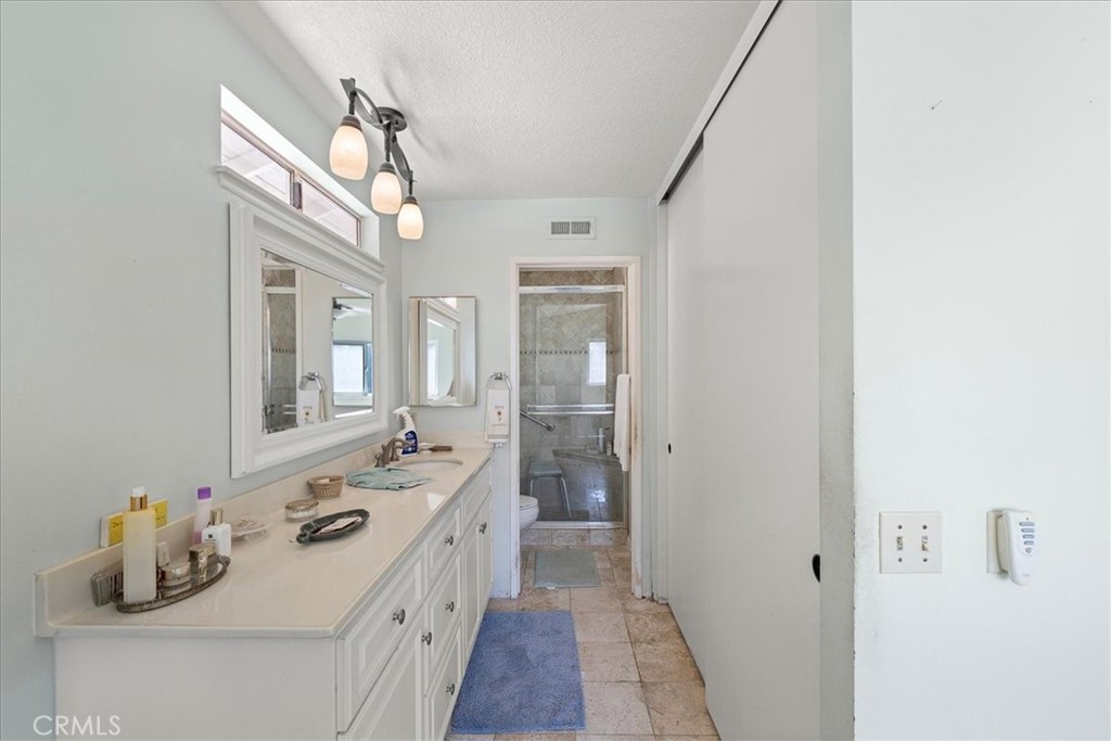 1057 Saint James Court