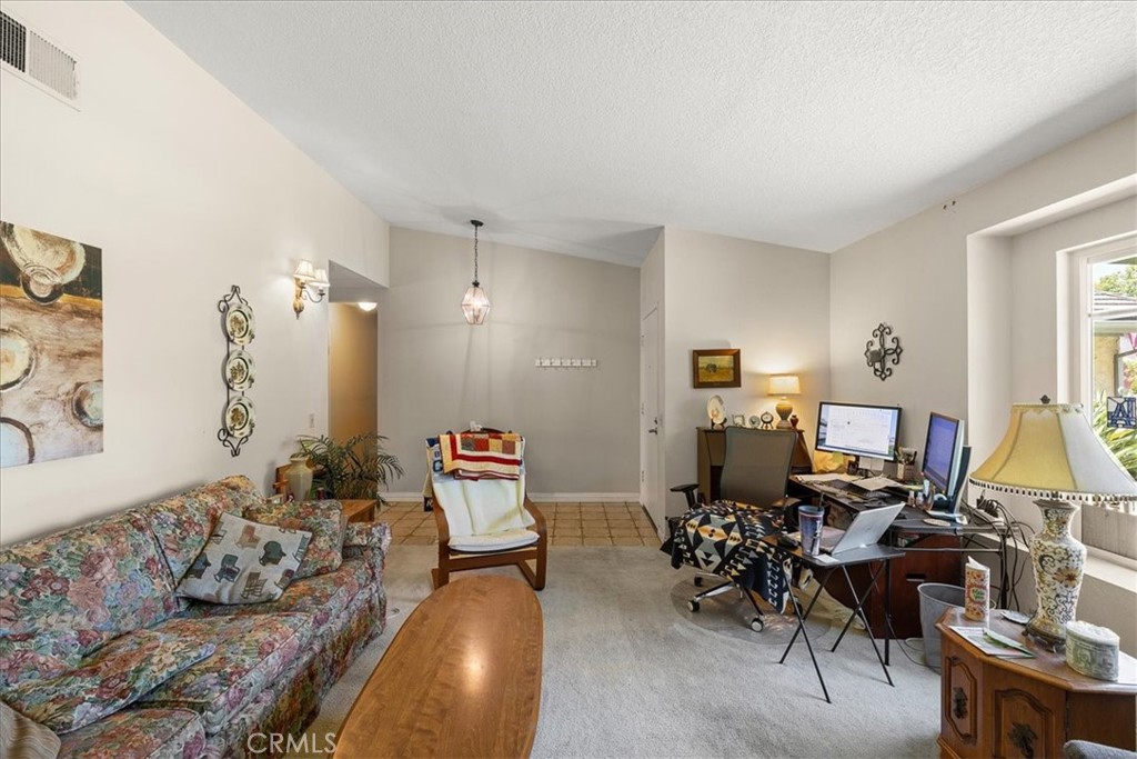 1057 Saint James Court