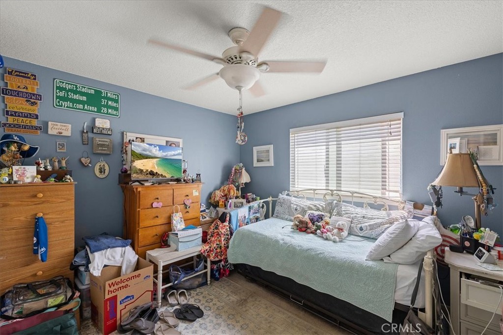1057 Saint James Court