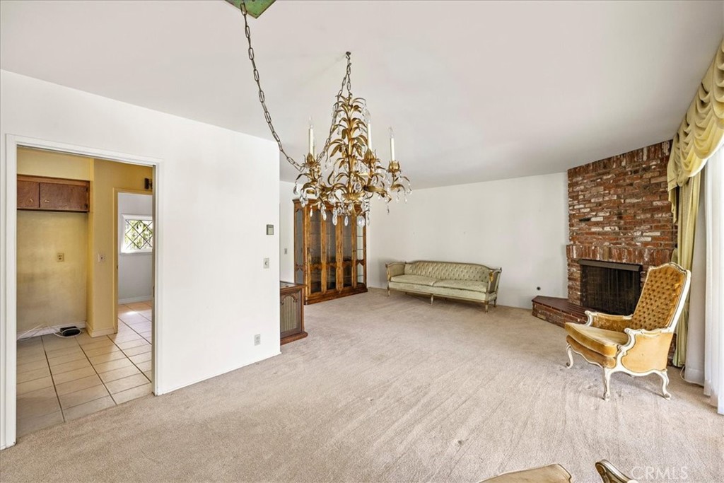321 Catherine Park