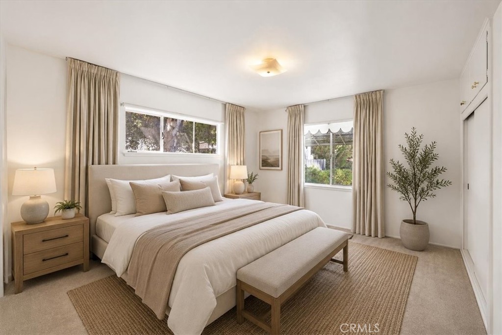 321 Catherine Park