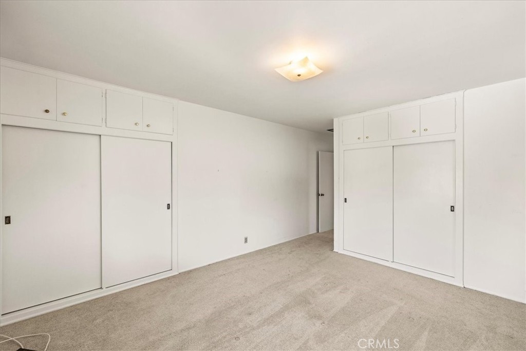 321 Catherine Park