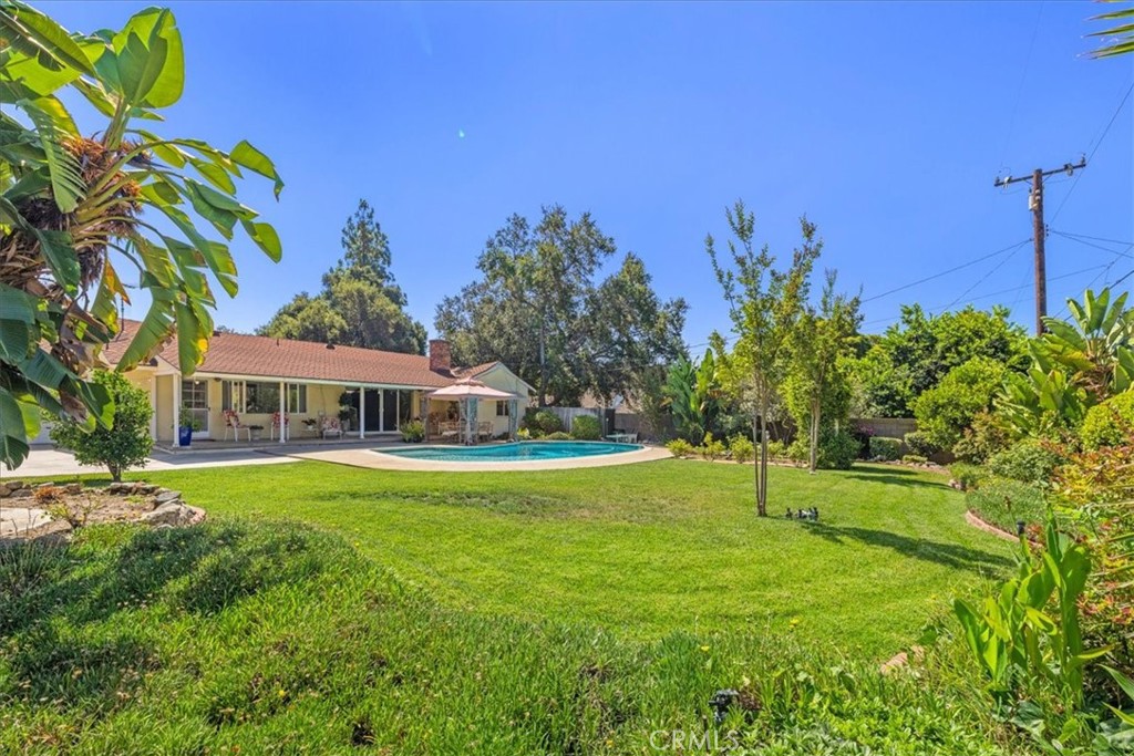 321 Catherine Park