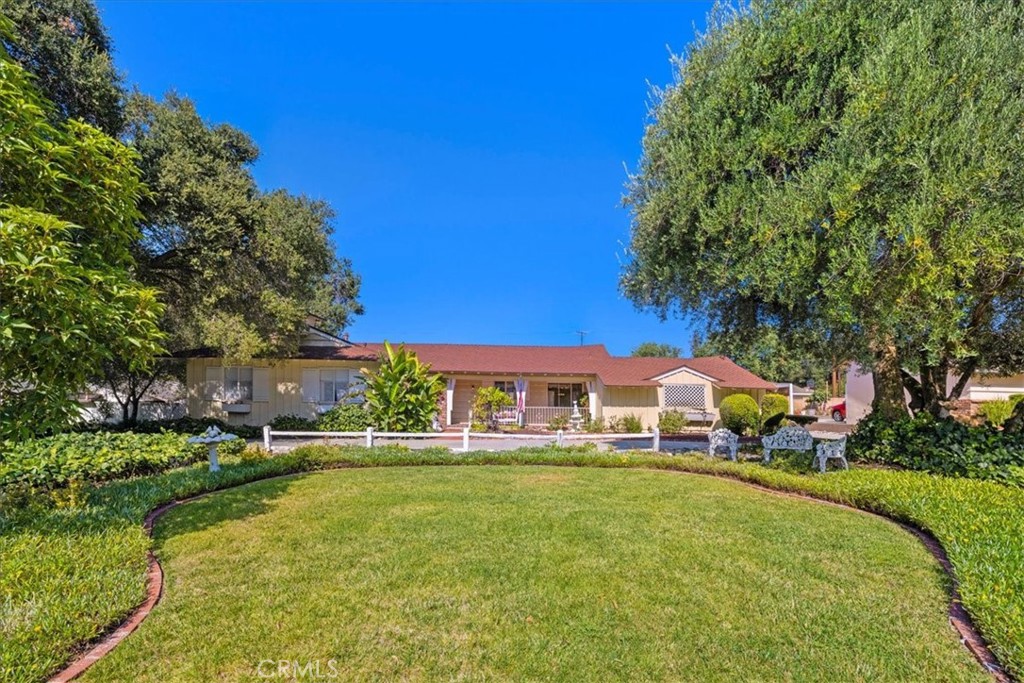 321 Catherine Park
