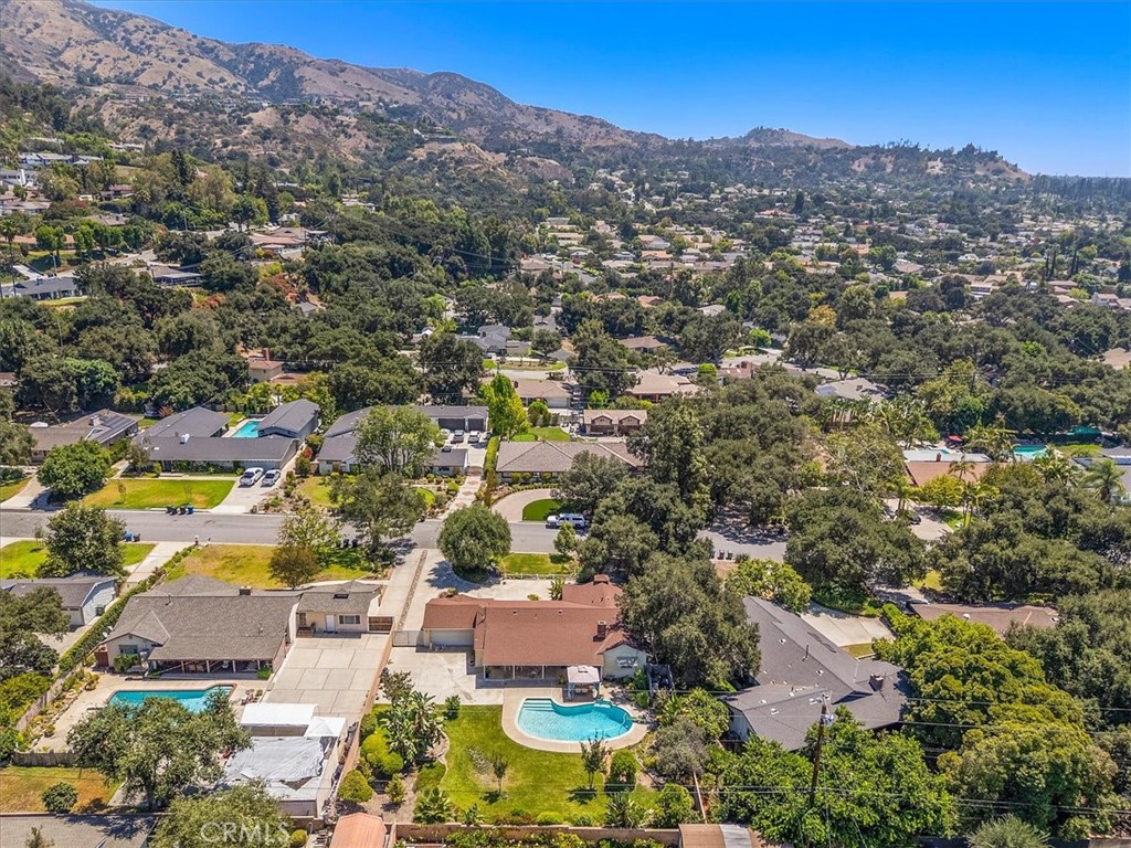 321 Catherine Park