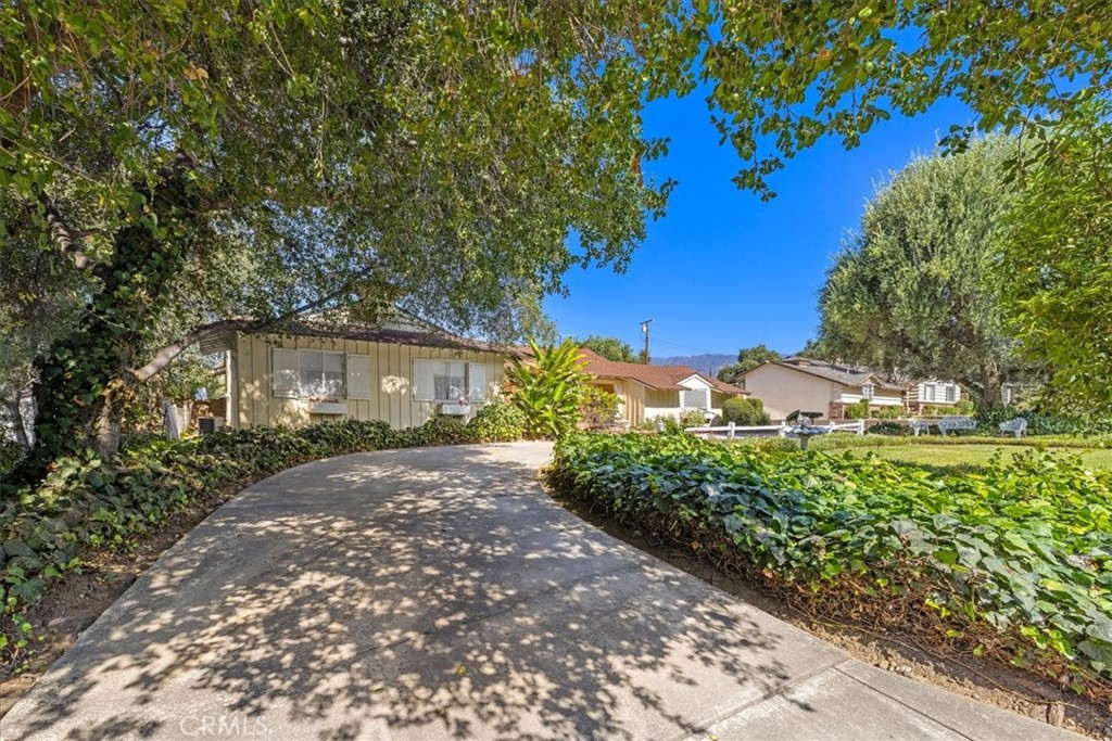 321 Catherine Park