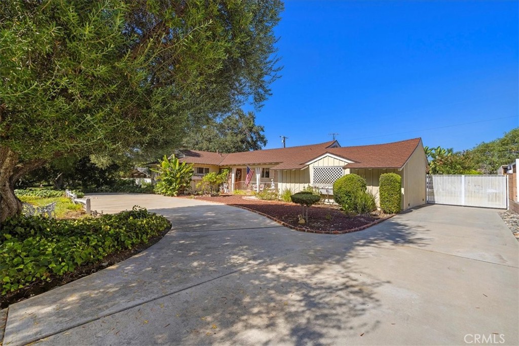321 Catherine Park