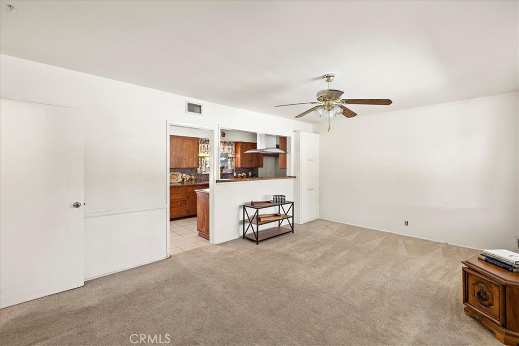 321 Catherine Park