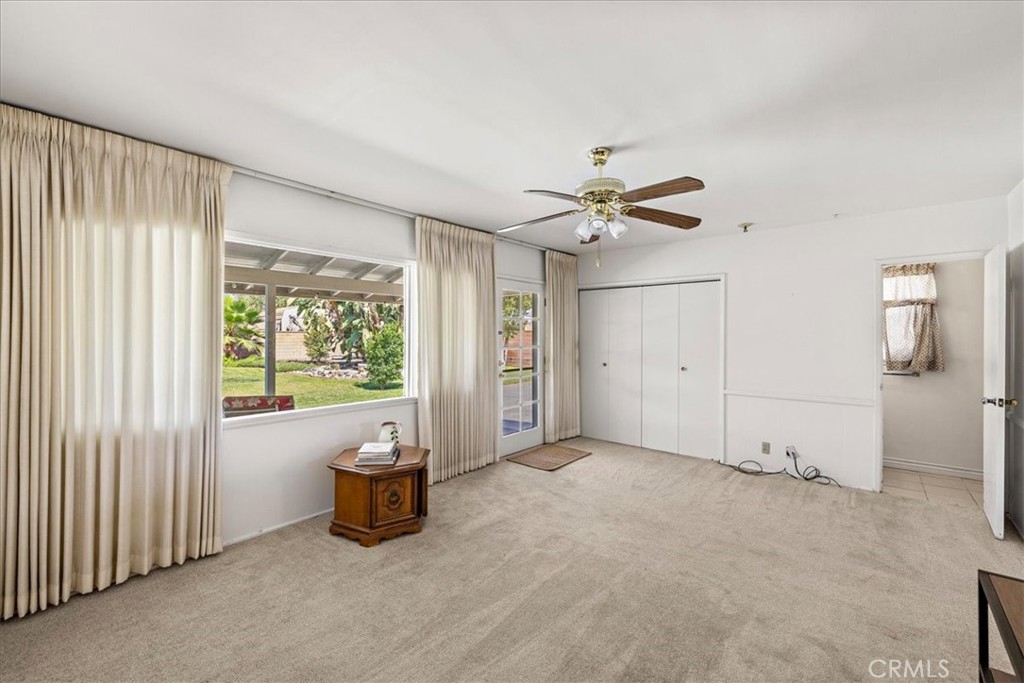 321 Catherine Park