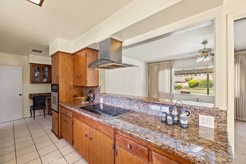 321 Catherine Park