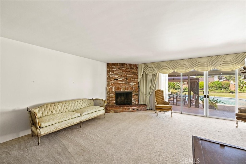 321 Catherine Park