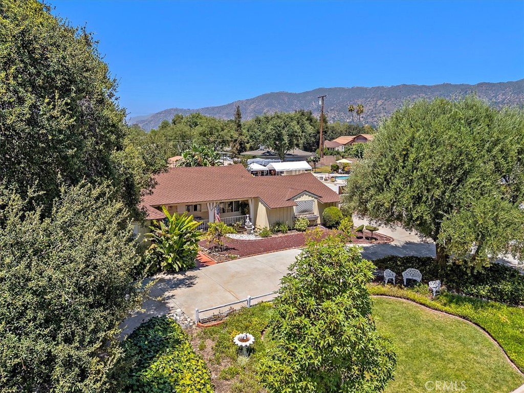 321 Catherine Park
