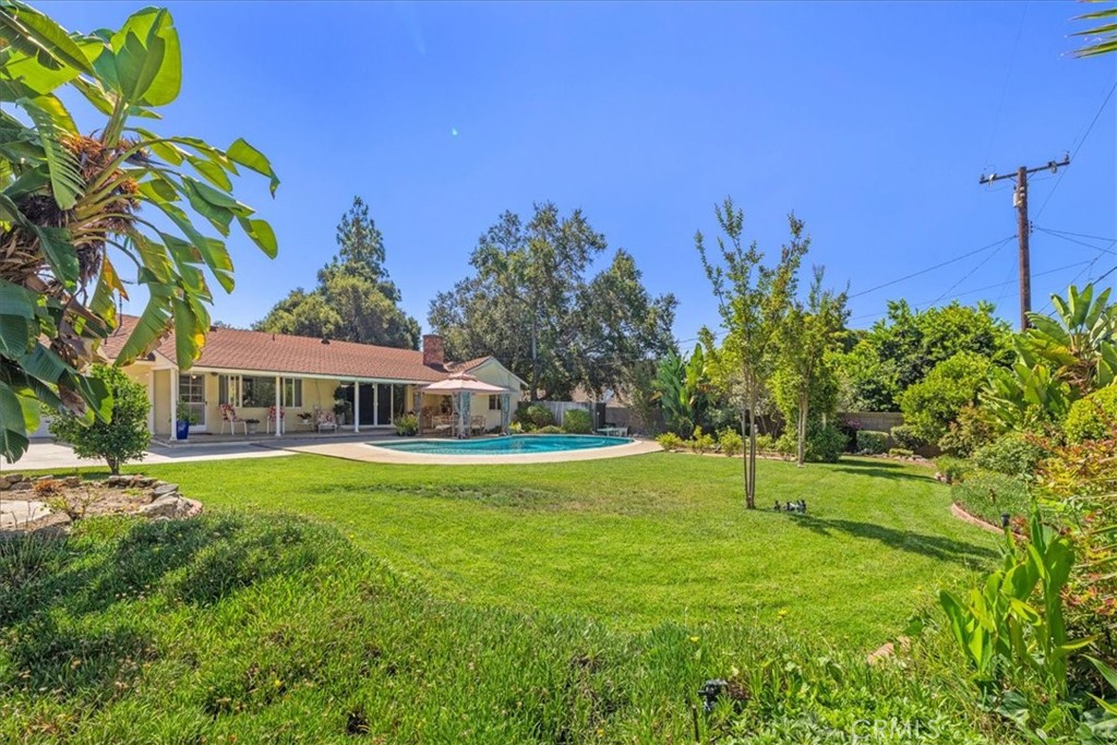 321 Catherine Park