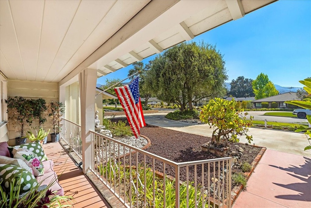 321 Catherine Park