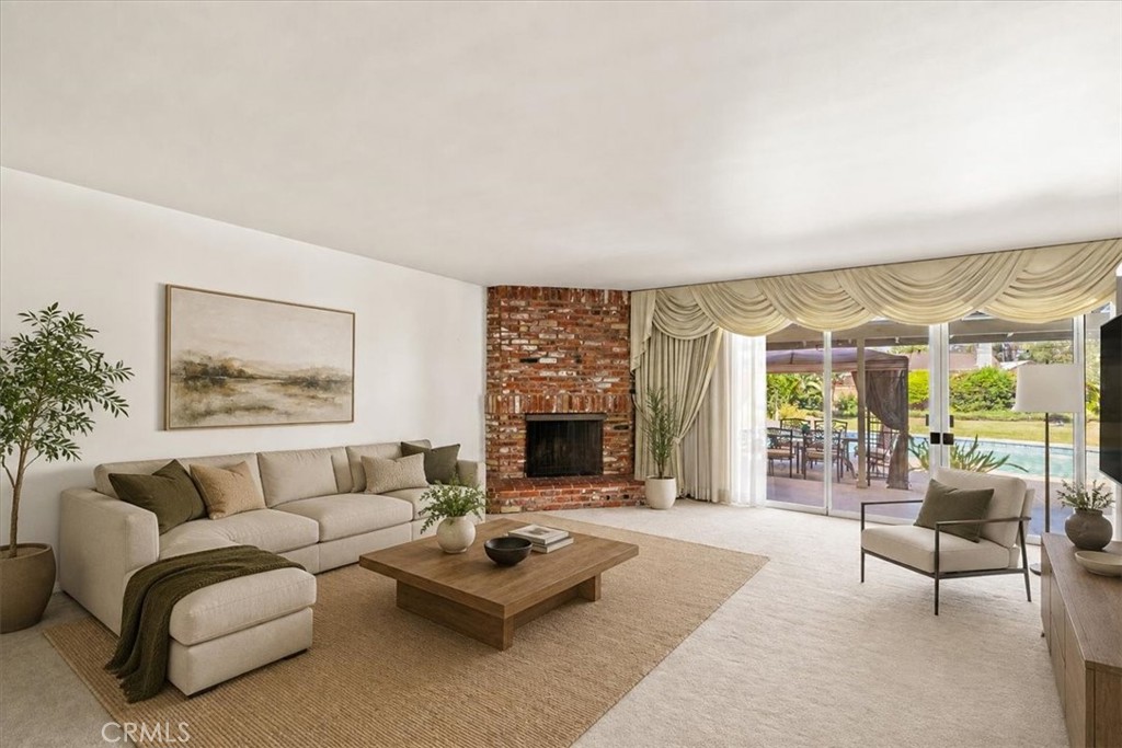 321 Catherine Park