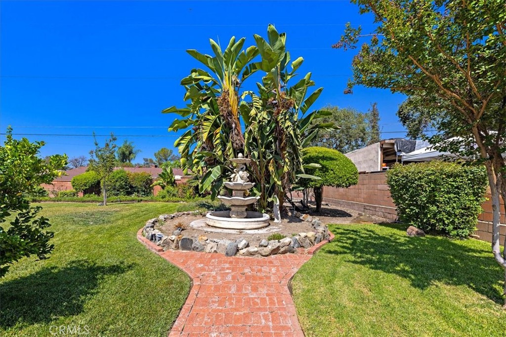 321 Catherine Park