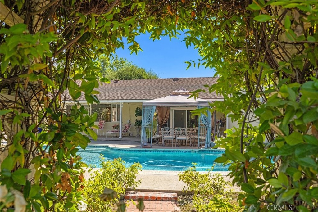 321 Catherine Park