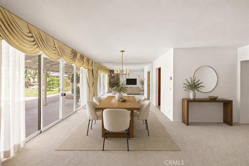 321 Catherine Park