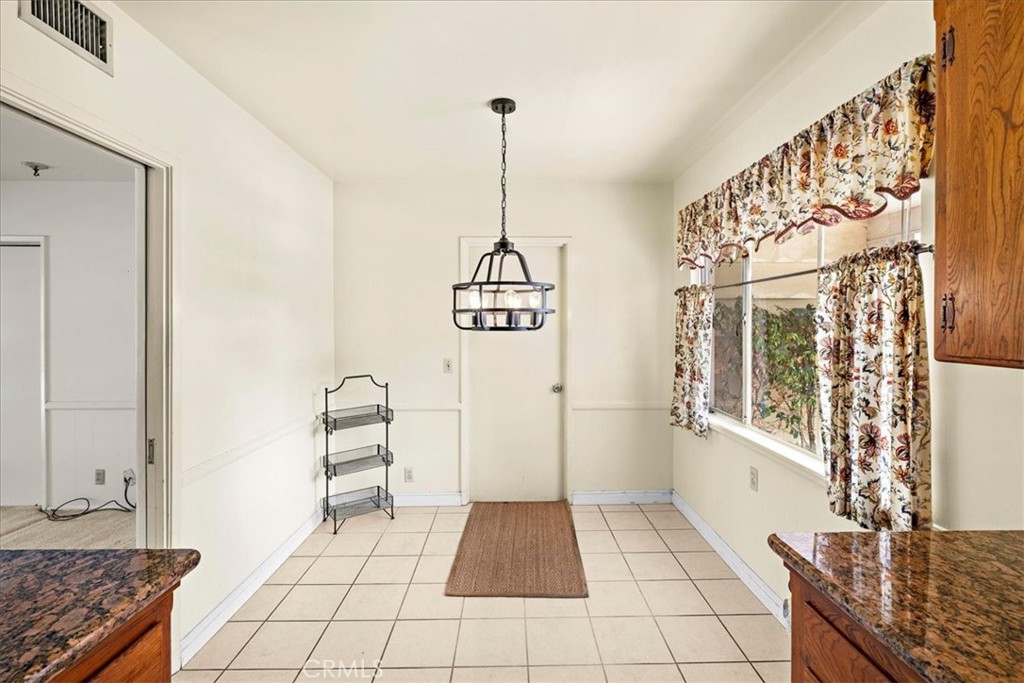 321 Catherine Park