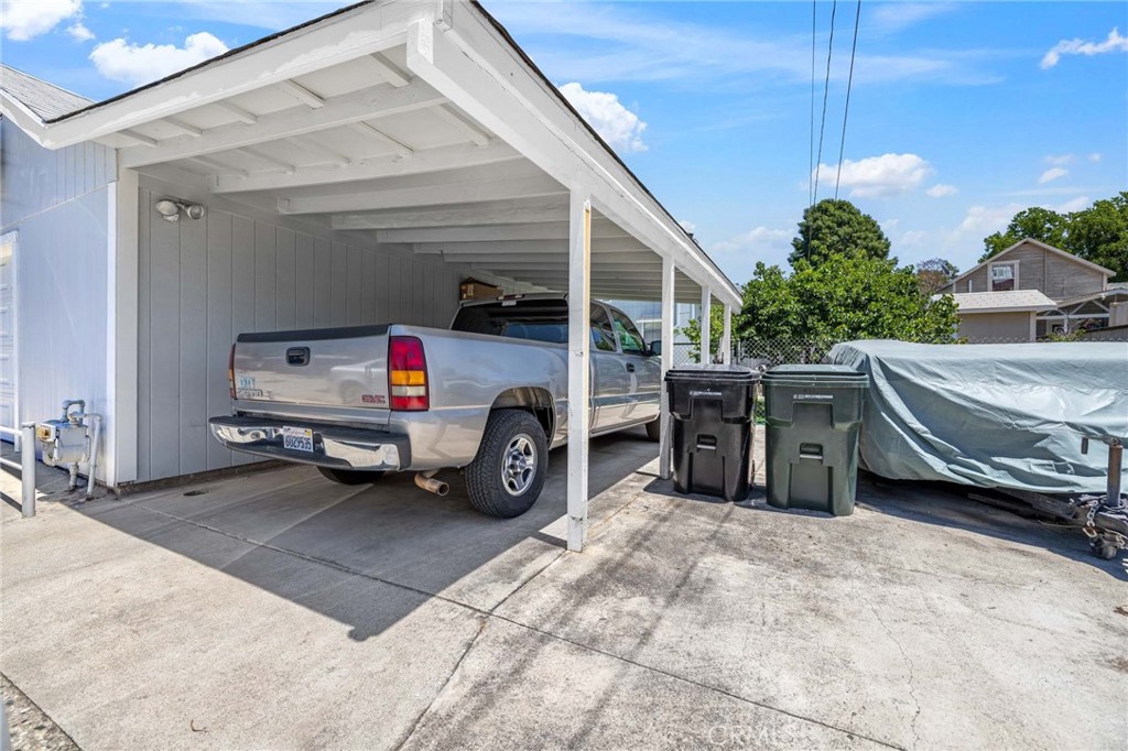 431 N Vermont Avenue