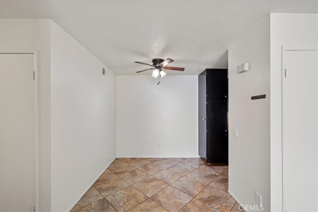 8990 19th Street