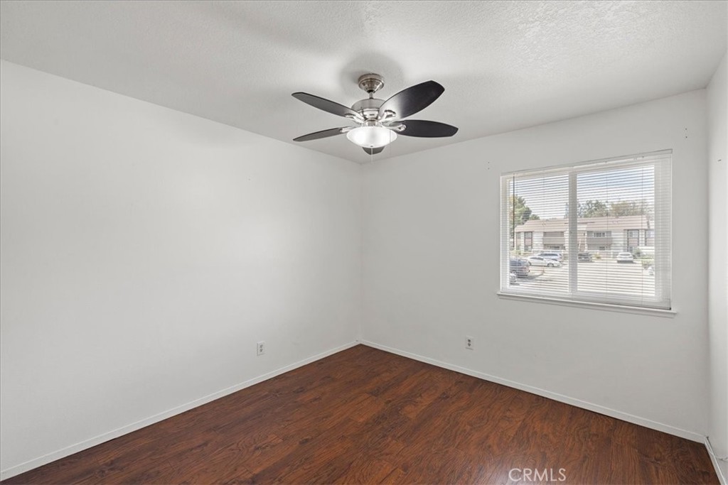 8990 19th Street