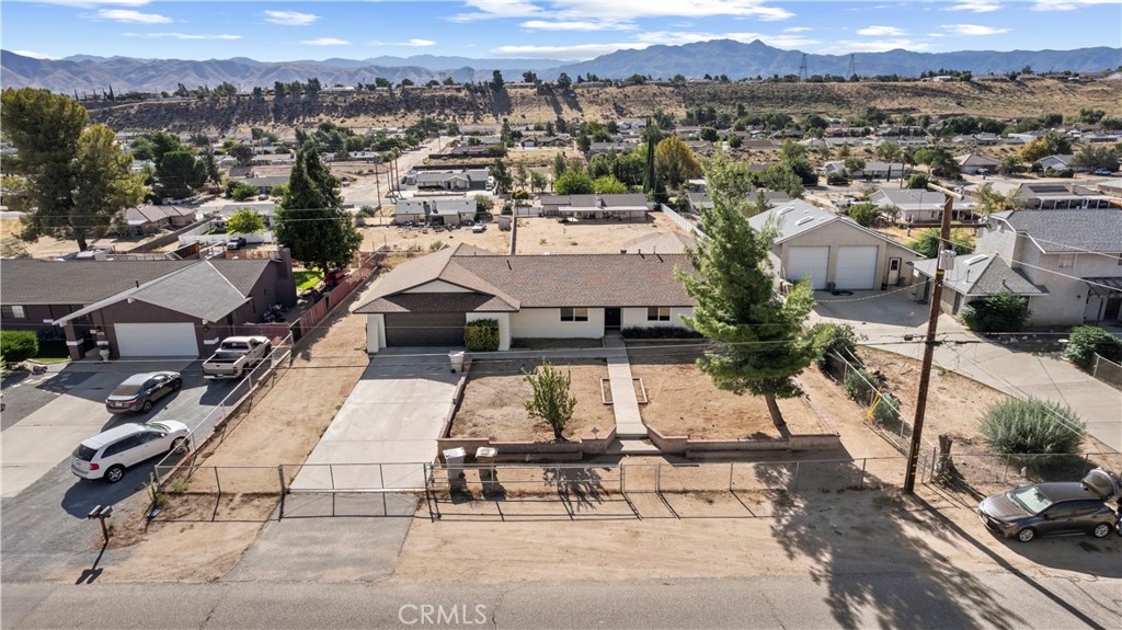 16849 Mission