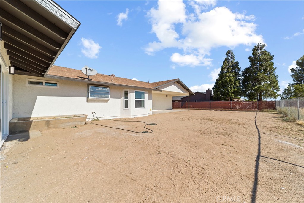 16849 Mission